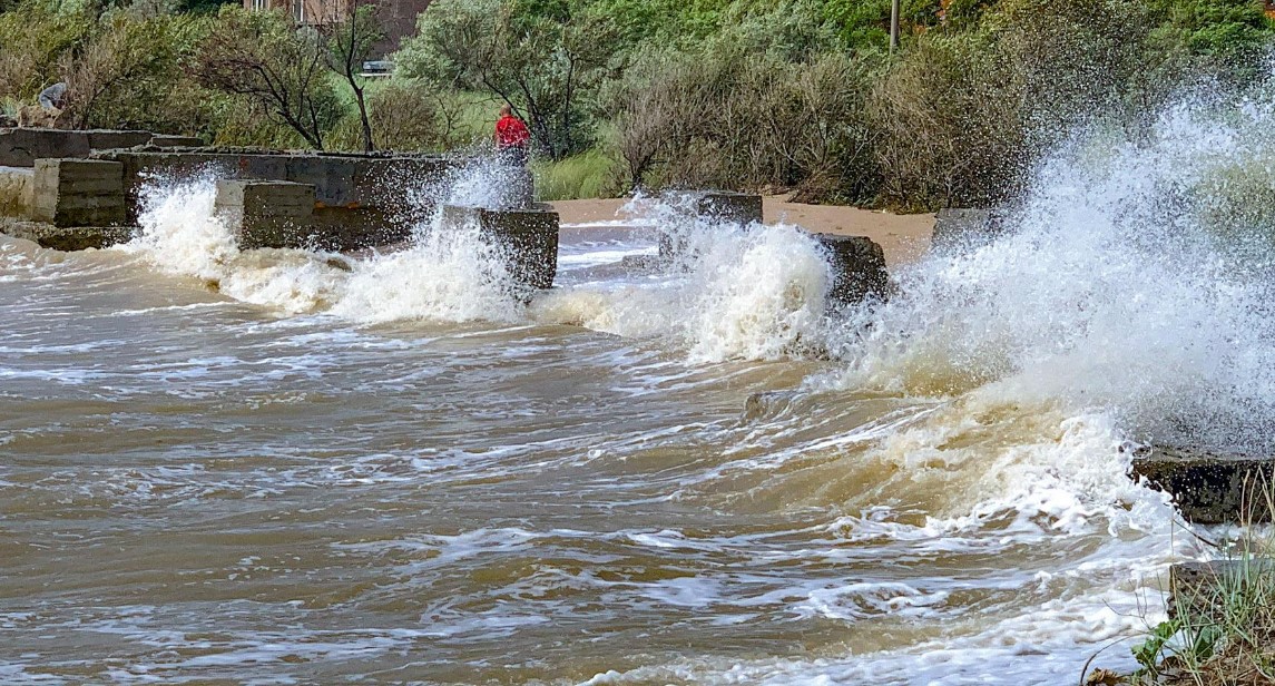  ����� ������ ��������� ����� �������� ������� �������� ����� 