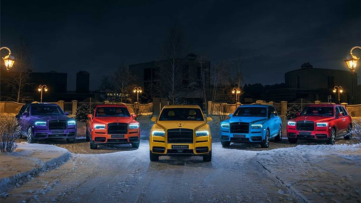 ����: focus.ua