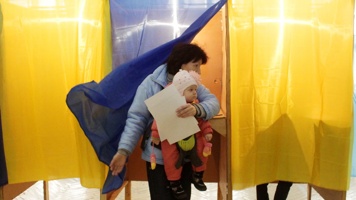  ������� ���������� ���������� ������� ������� ������� ����� 