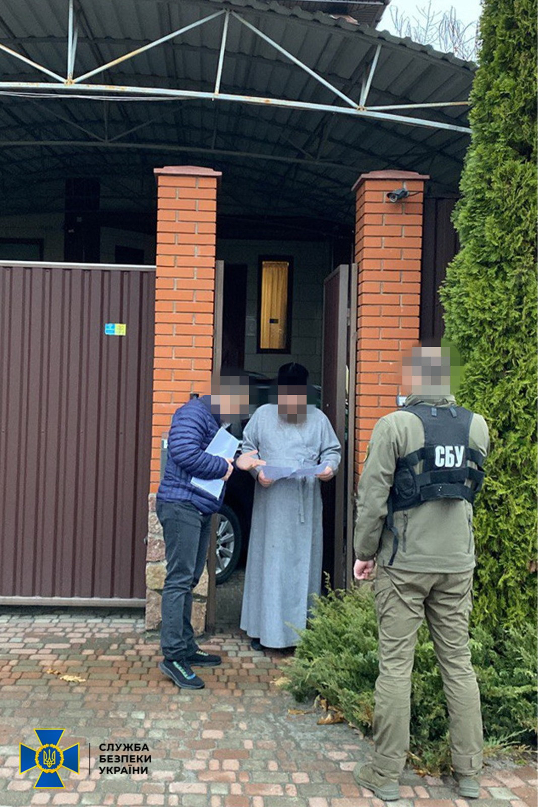  ��� ��������� ����������� ��� ���������� �������� ������� ������� 