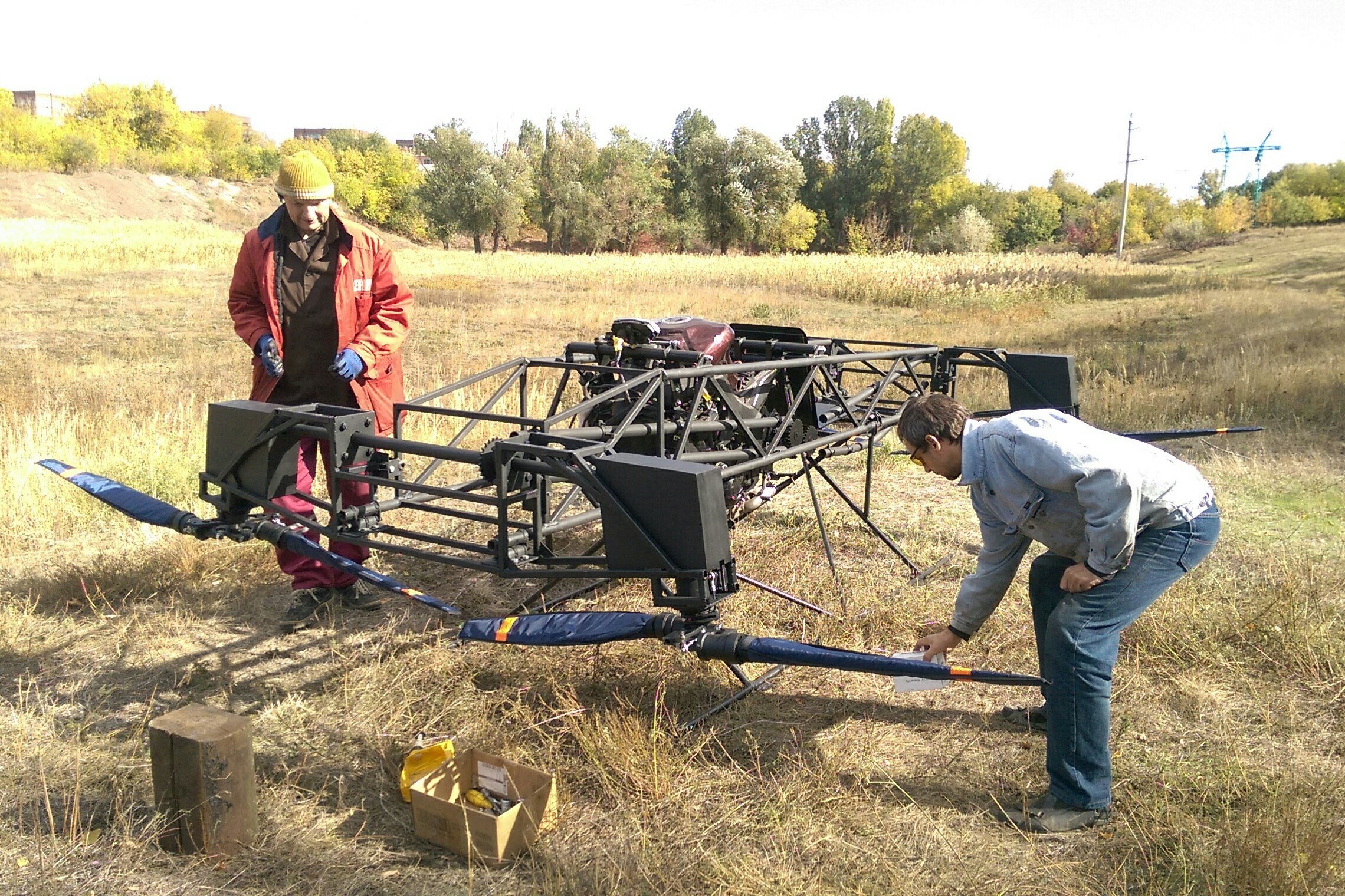  �������� ����������� ���������� ���� �������� �������� ������ 