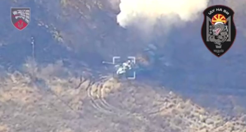  ���������� ����� ��������� �������� ���������� ���� �-90� ������ 