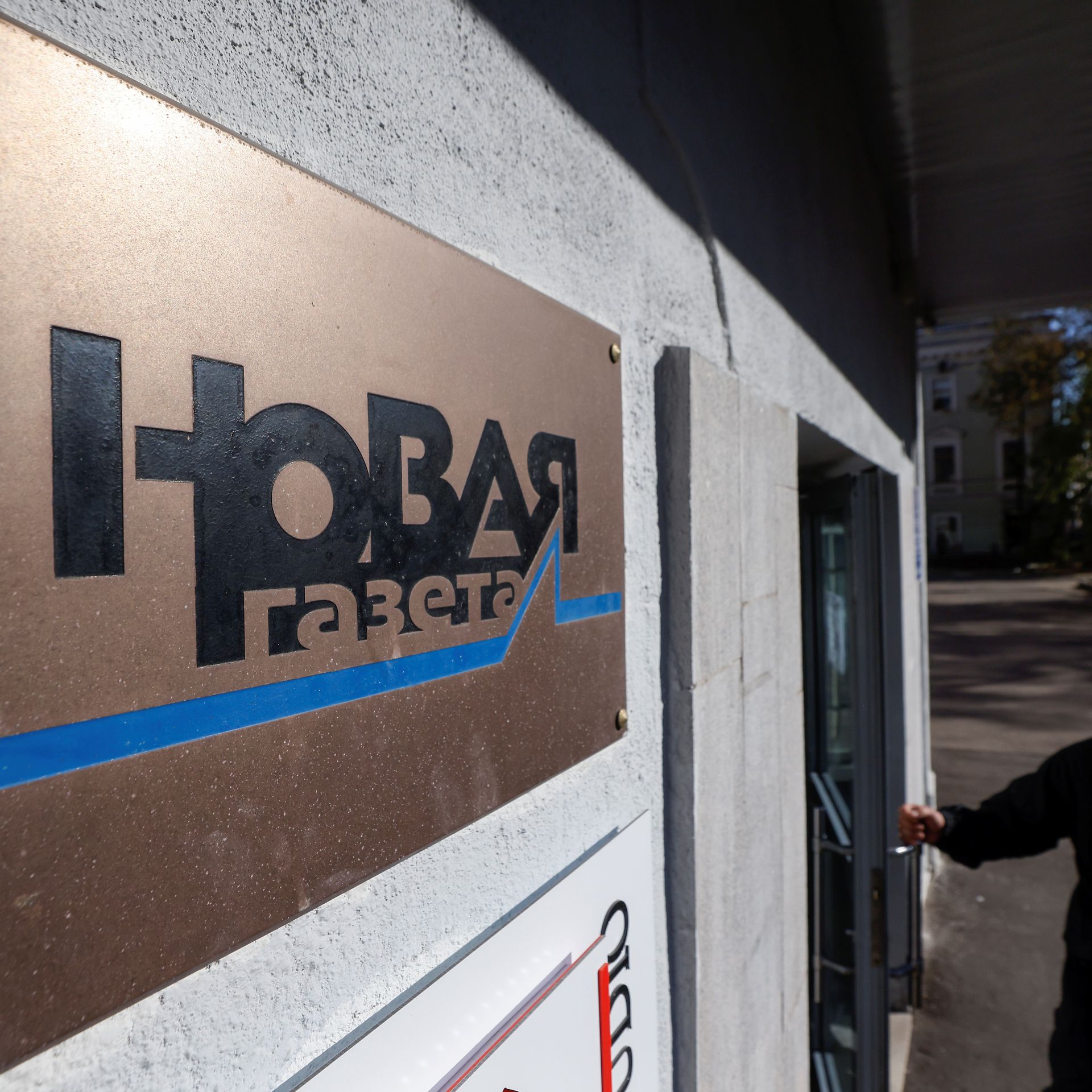  ���������� ����� �������� ������������ ������ ������������� 