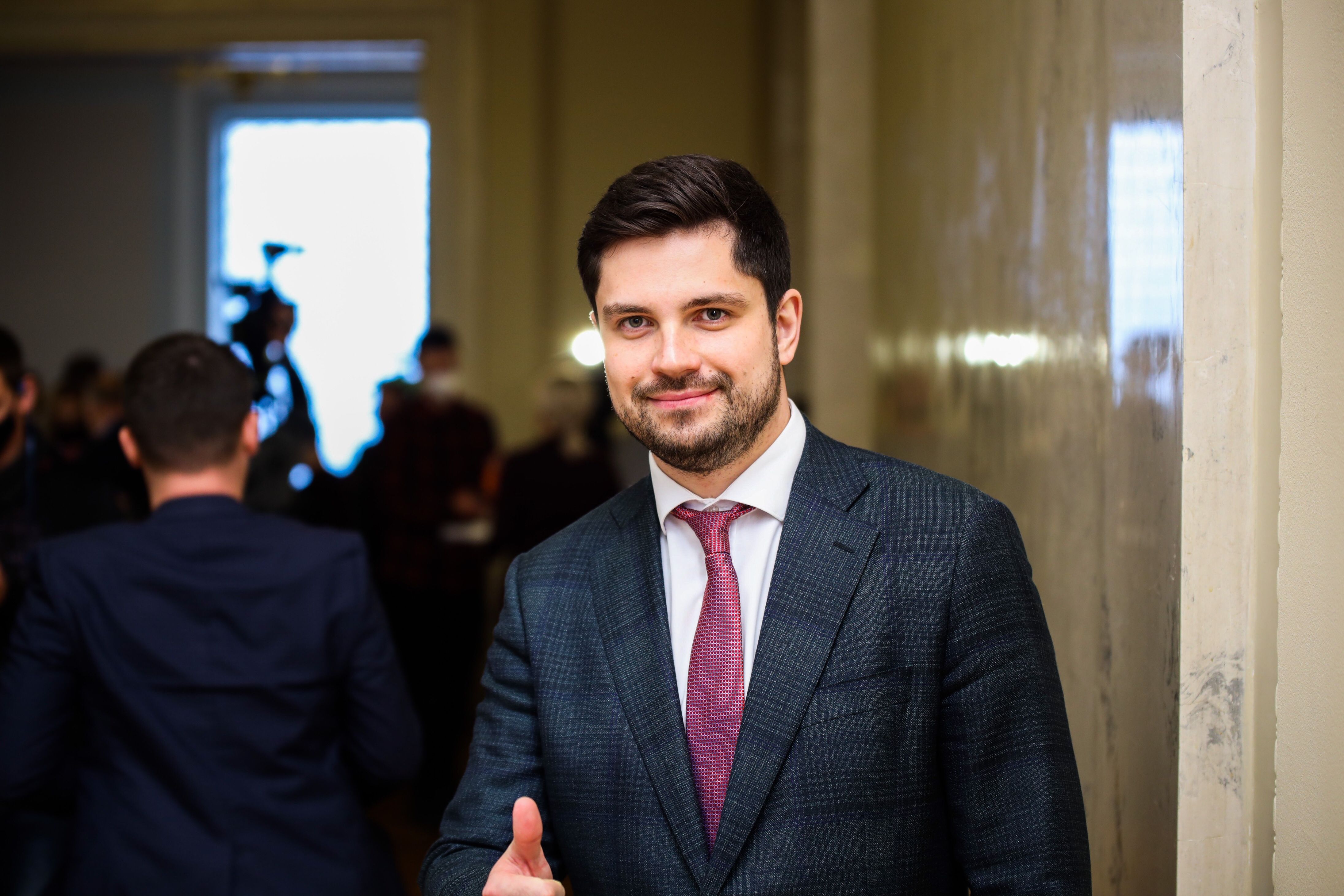  ����� ������ ��������� ��� ��� ������ ������������� ����������� 