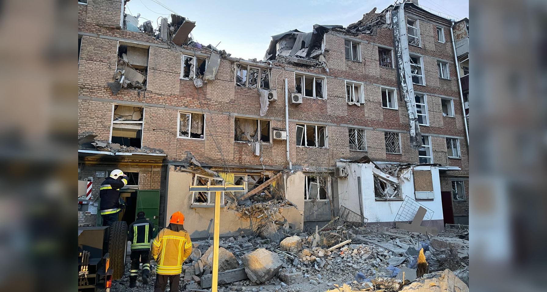 ����: focus.ua