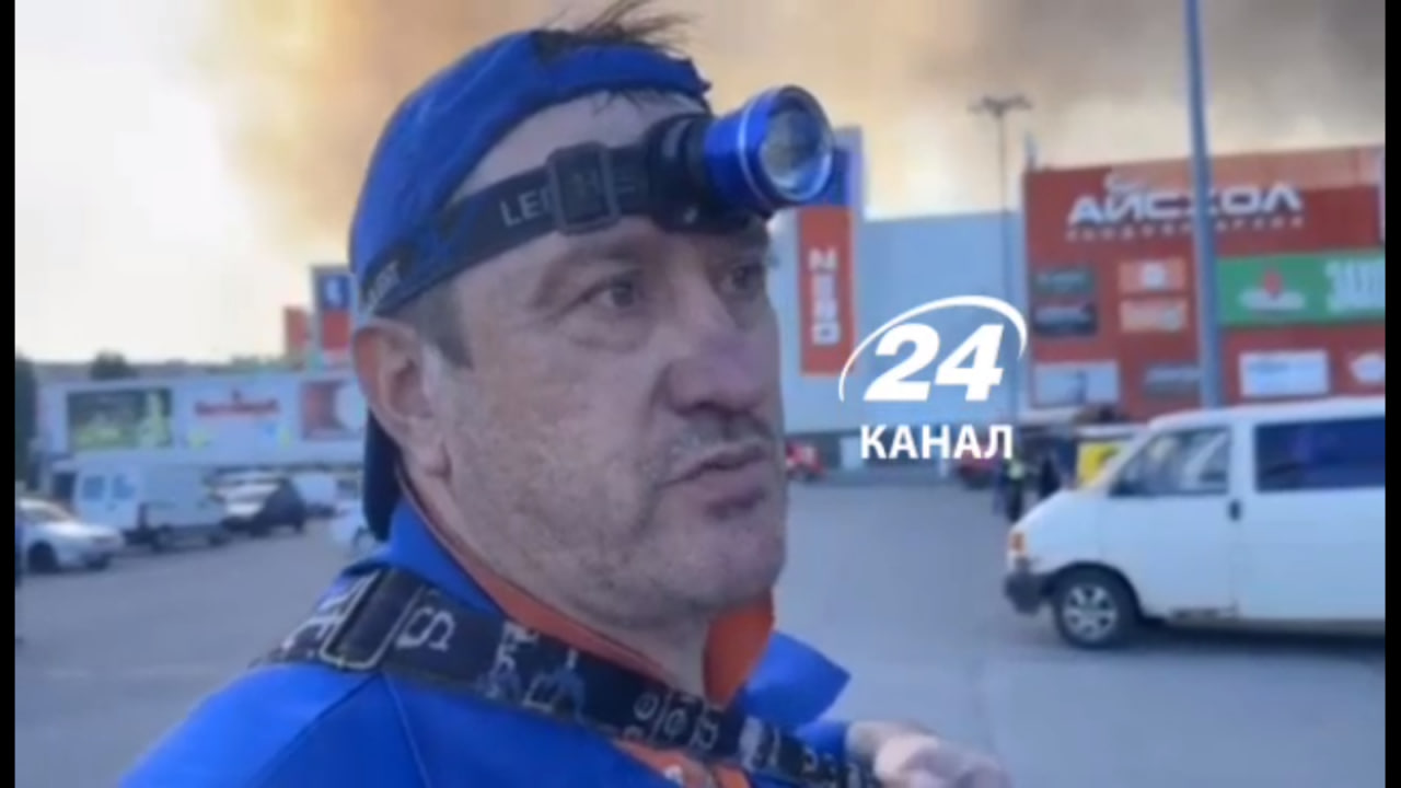 ����: focus.ua