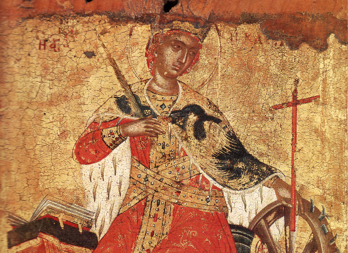 ����: focus.ua