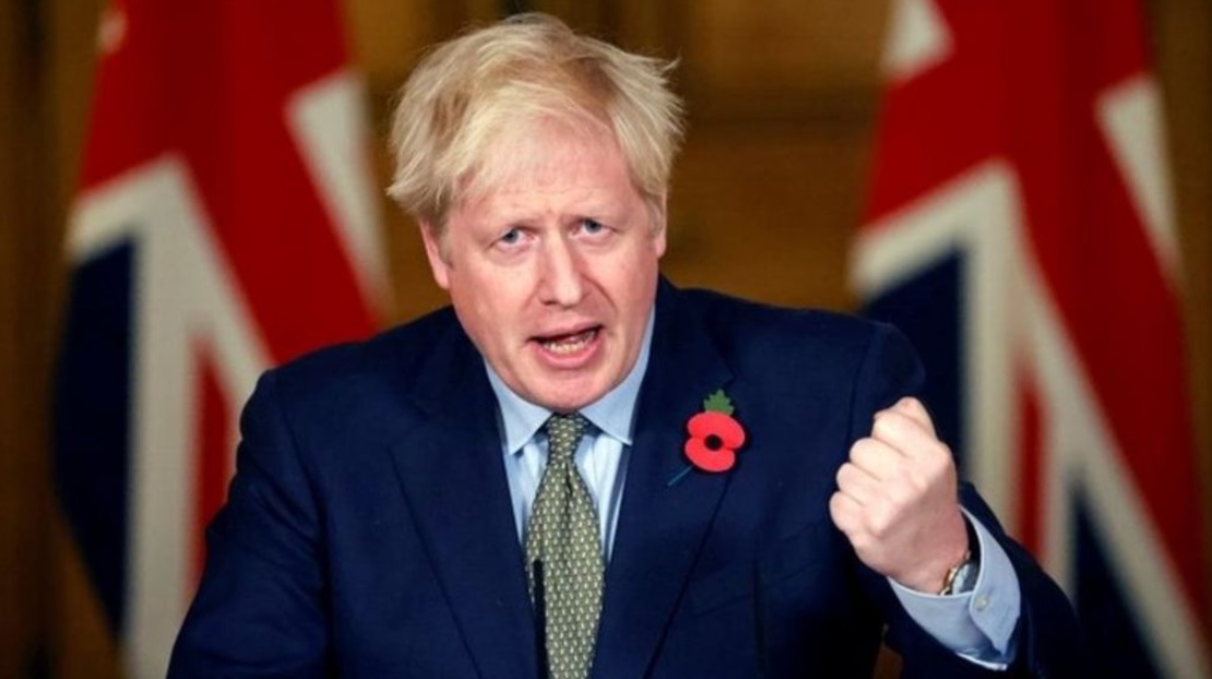  �������� ������� ��������� ����� ������� ������������ �������� 