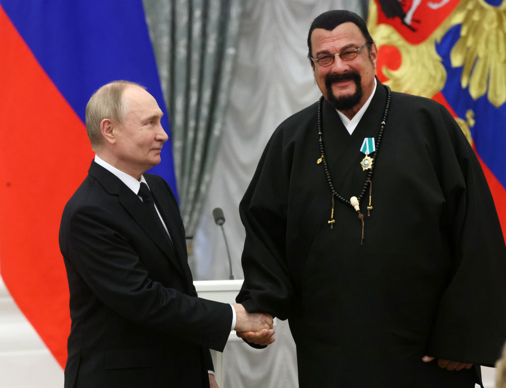 ����: focus.ua