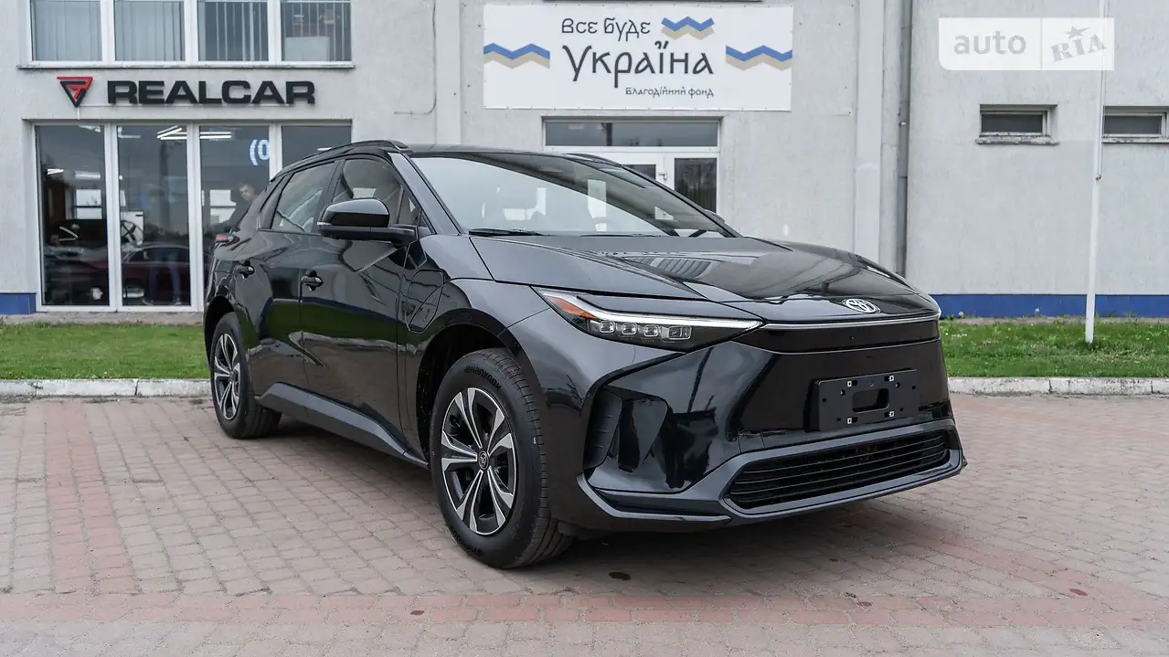  ������������ rav4 ���������� ����� �������� �������� ���������������� toyota 