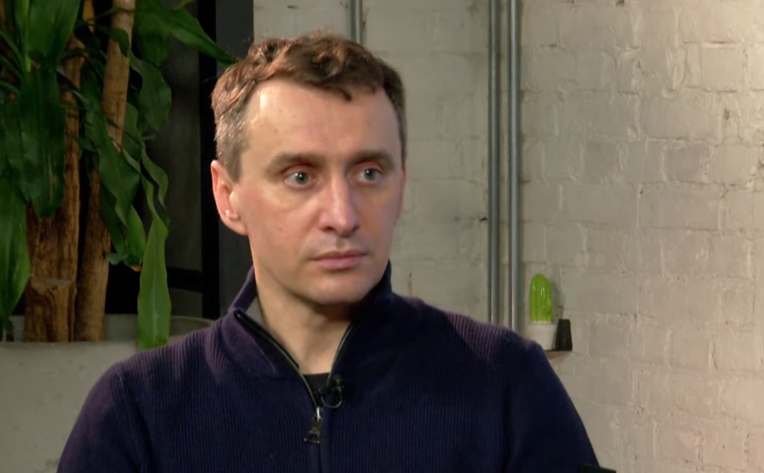  ����� �������� ������� ���������� ���������� ���������� 