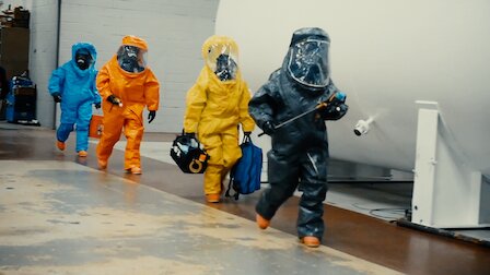  netflix �������� ������ �������� ������� ���������� ������ ����� 