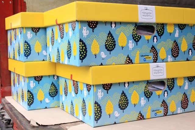 ����: focus.ua