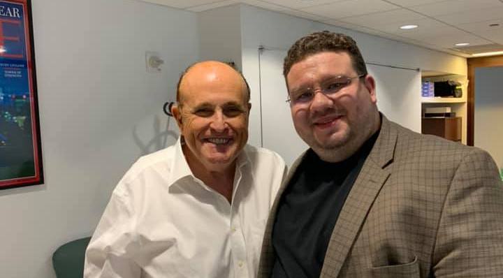  google ������������ �������� ����������� ��������� ������� ������������ �������� 