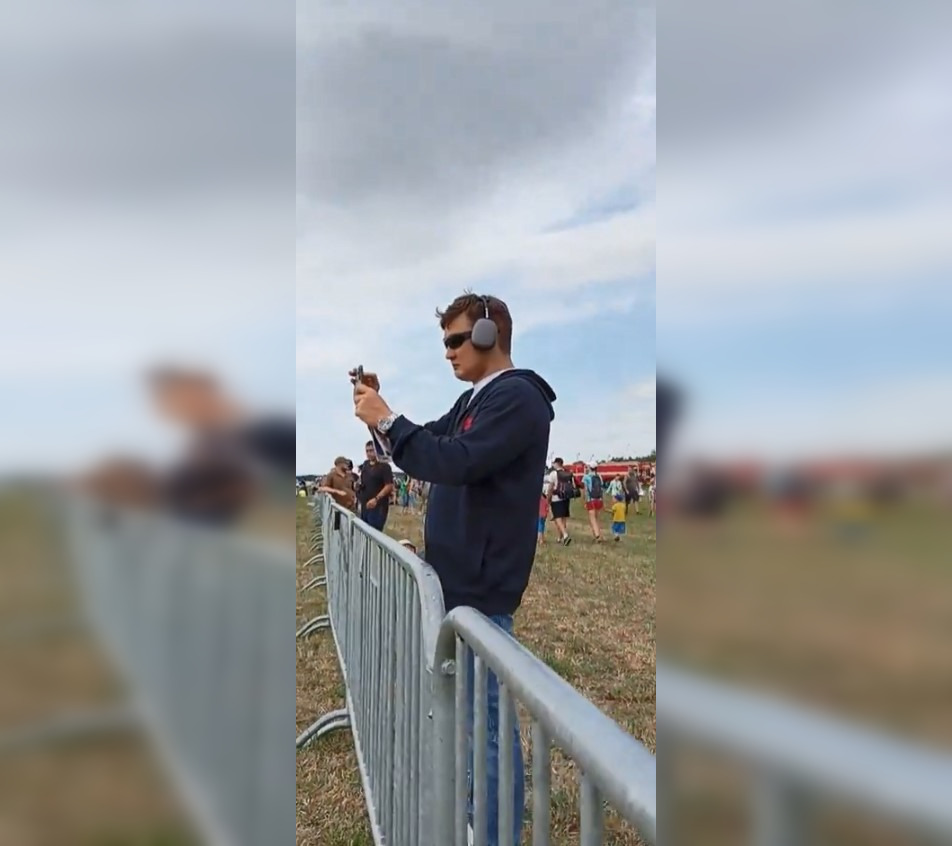  ��������� bild ����������� ����� ������� ����������� �������������� ������� 