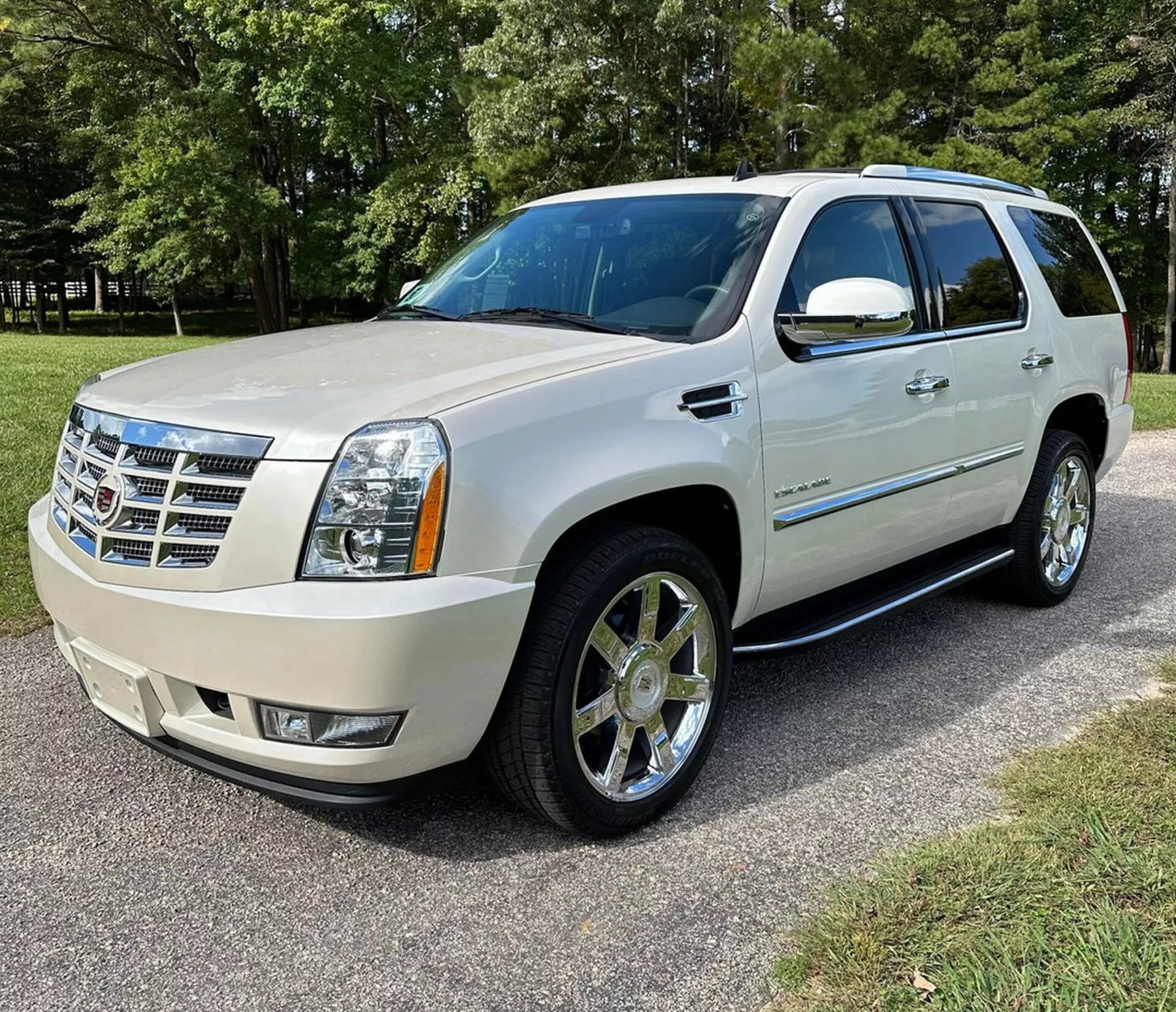 ����: focus.ua