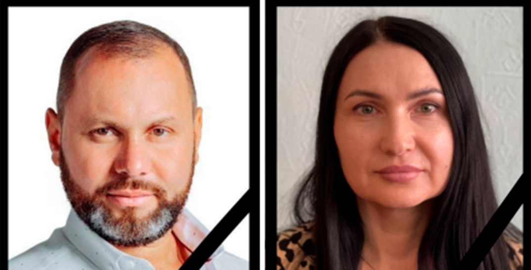  �������������� ��������� ������������� ����������� ������������� ������ 