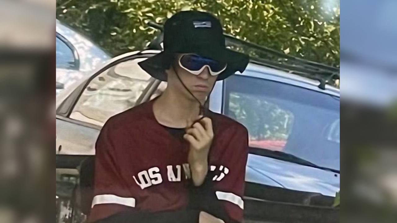  ��� �������� ������ �������������� �������� ������ ������ ������� 