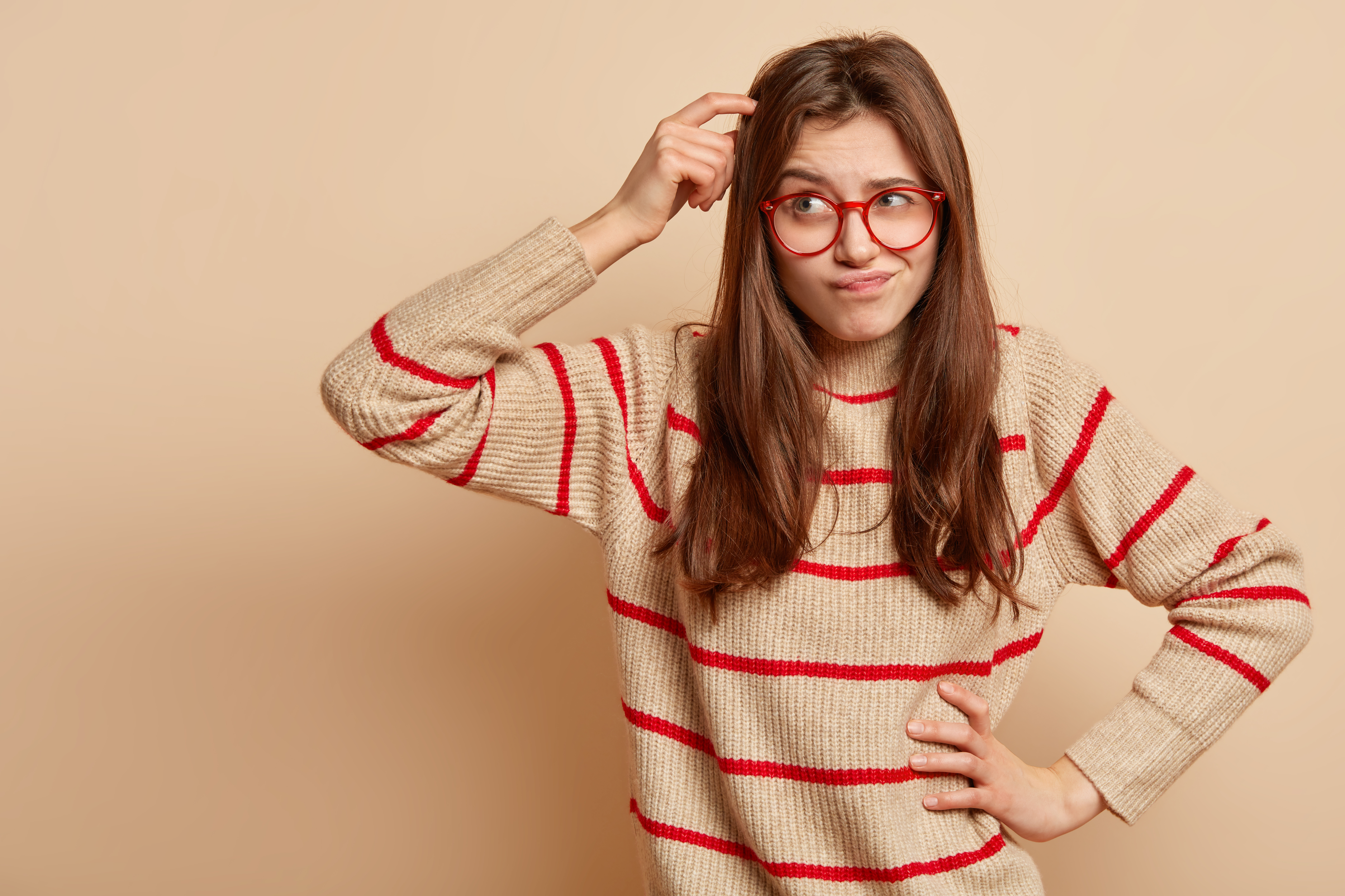 ����: focus.ua