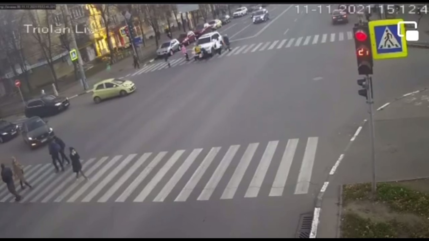  ����� ����� �������� ������� ��������� ��������� ��� ������� 