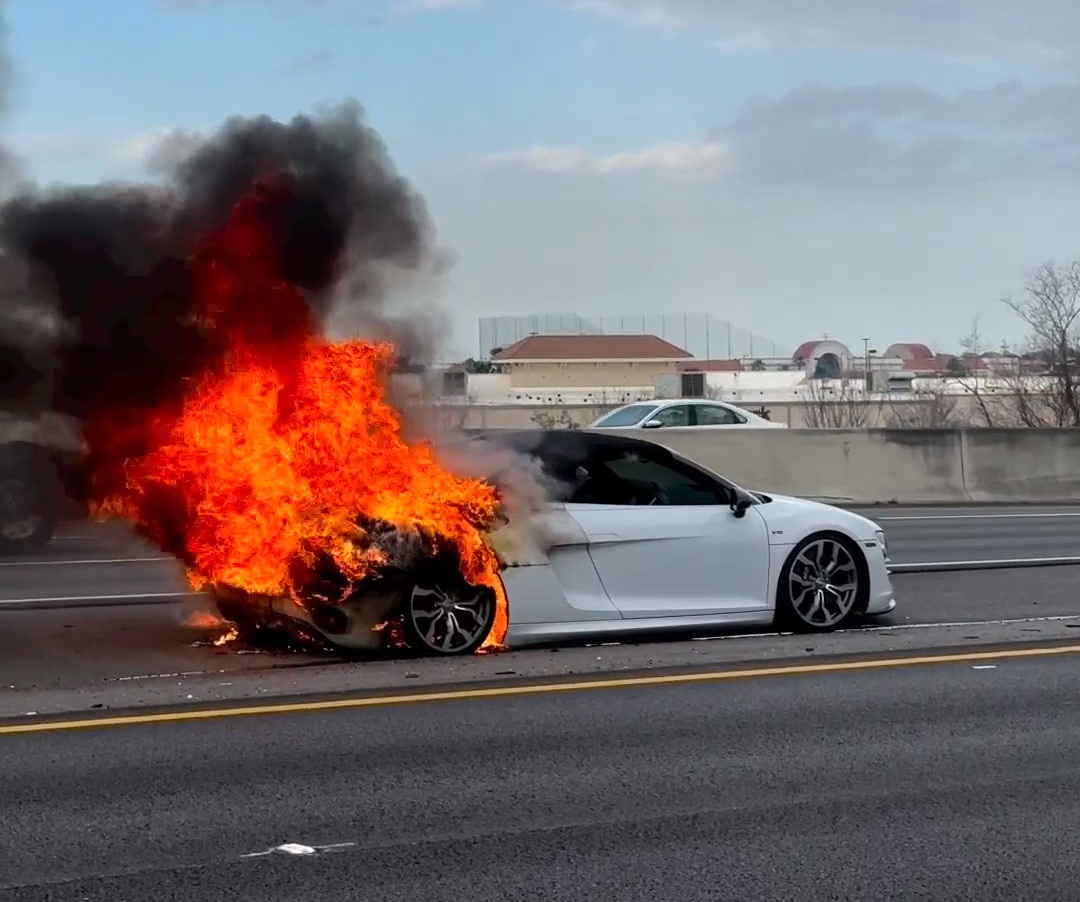 ����: focus.ua