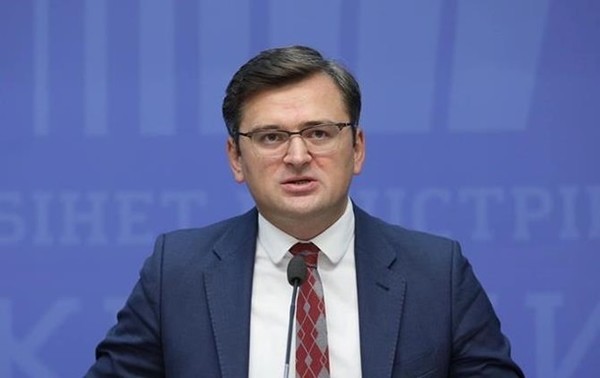  ������������� ������� ���� ����������� ��������� ����� ������� ������ 