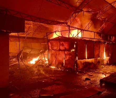  ���������� �������� �������� ������� ���� 