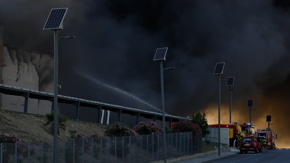  ������� ������� ������� ������� ���� ����� ���������� ����� 