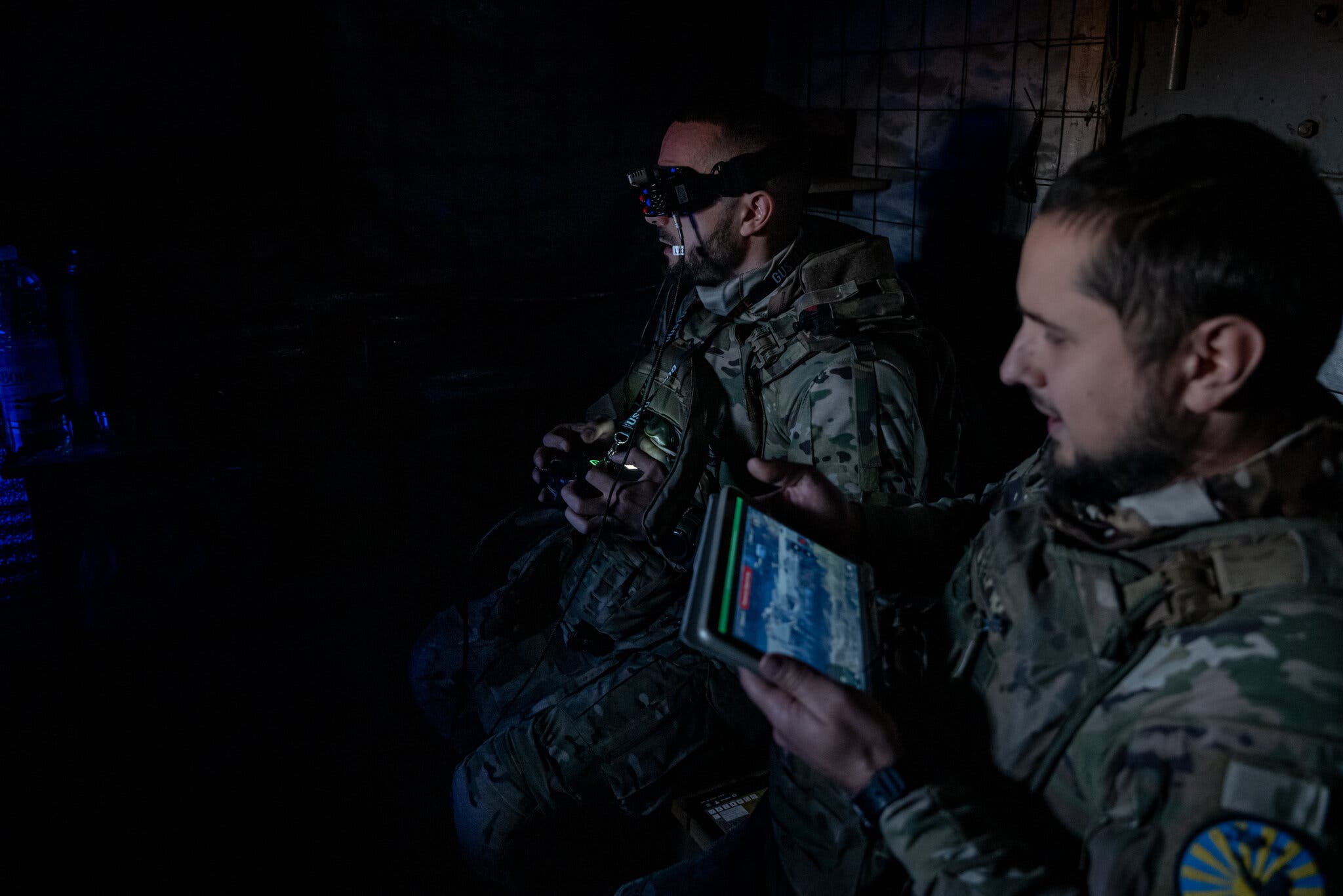  ������� ��� �������� ����� ������� ���� ������ ����� 