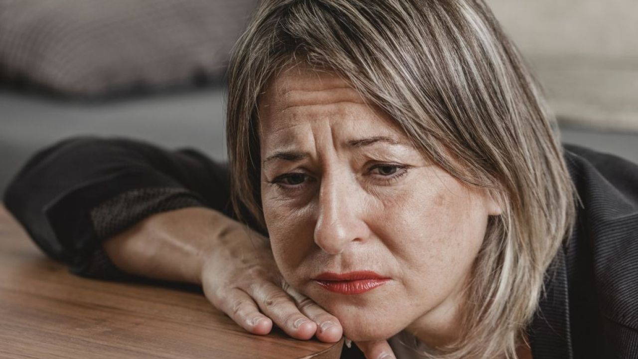 ����: focus.ua