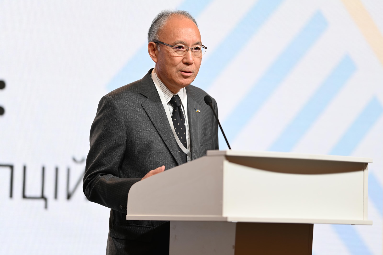  ������� ������� ����� ������ ����������� ����������� ����� 