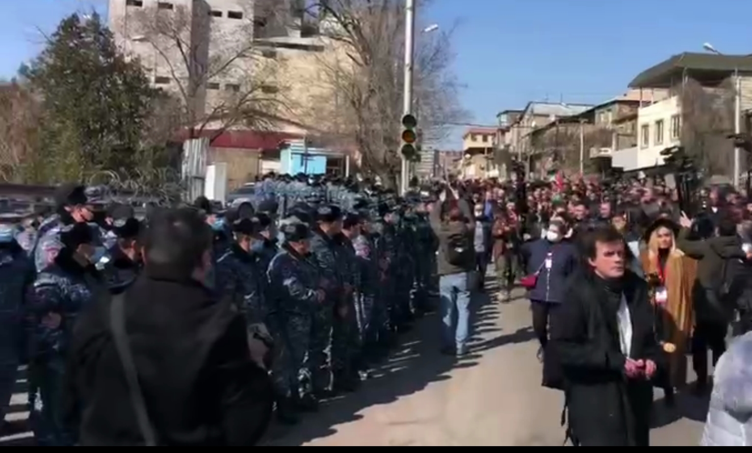 ����: focus.ua