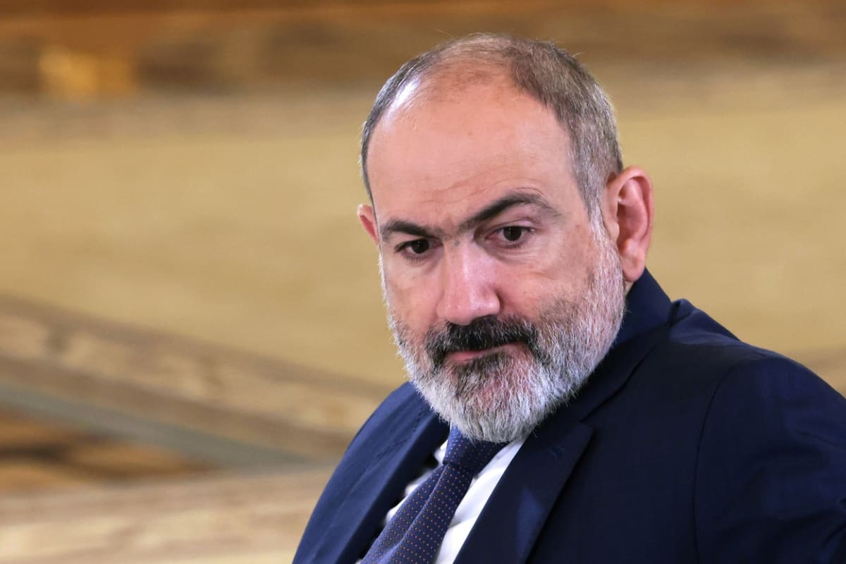  ������� ������� ������ ����� ������ ������� ����� ������� 