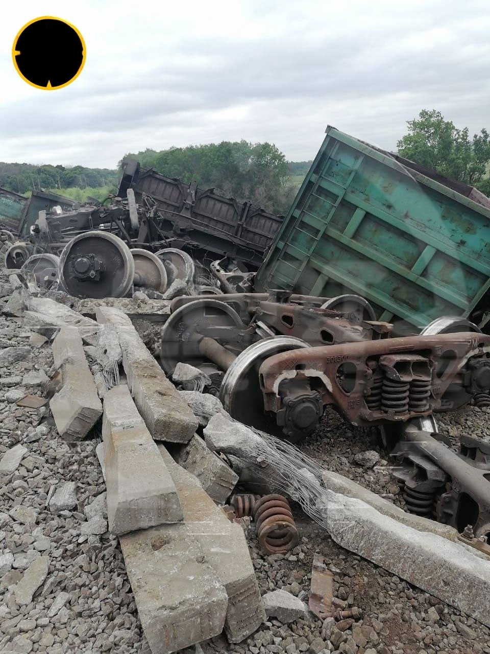  �������� ���������� ������������ ������� ����� ������� ����� ������ 