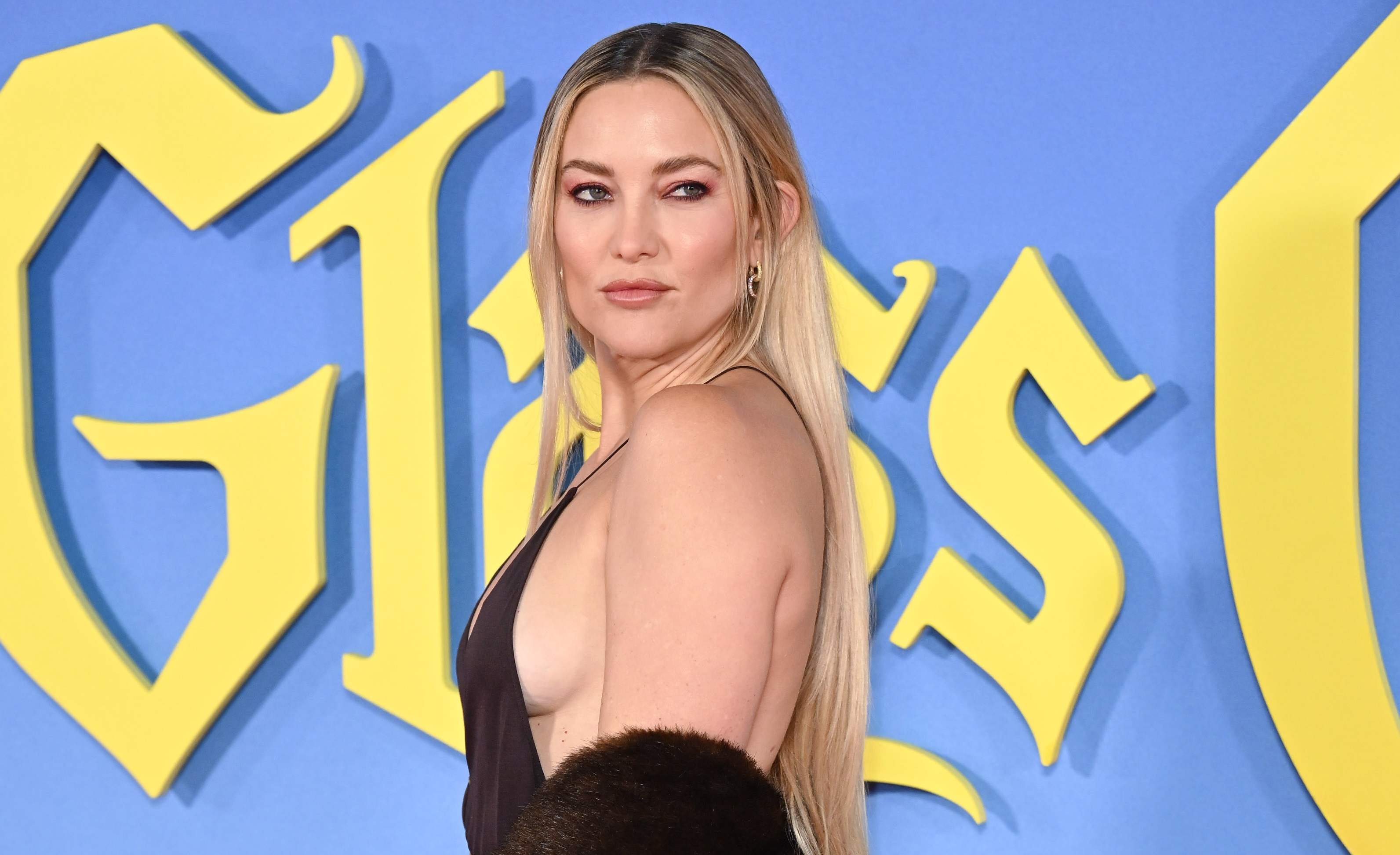 ����: focus.ua