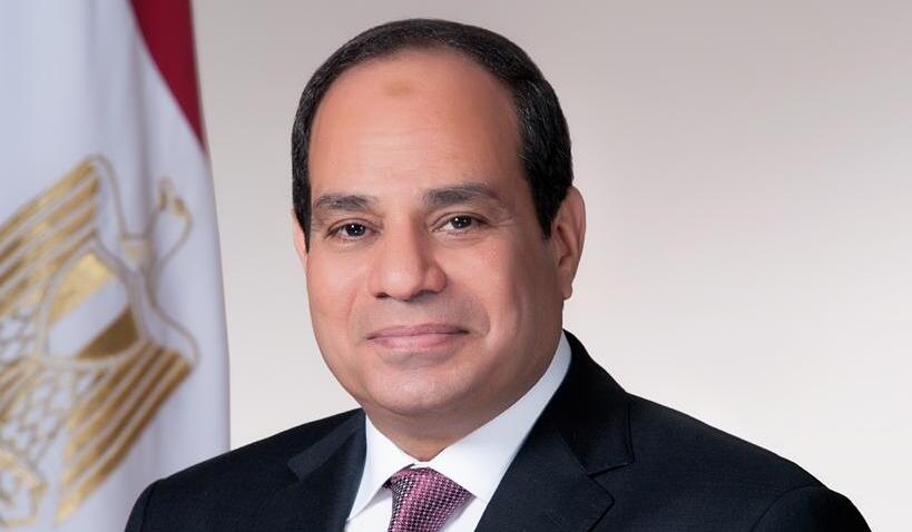  ������ ����� ���������� ��������� ������ ������ ����� �������� 