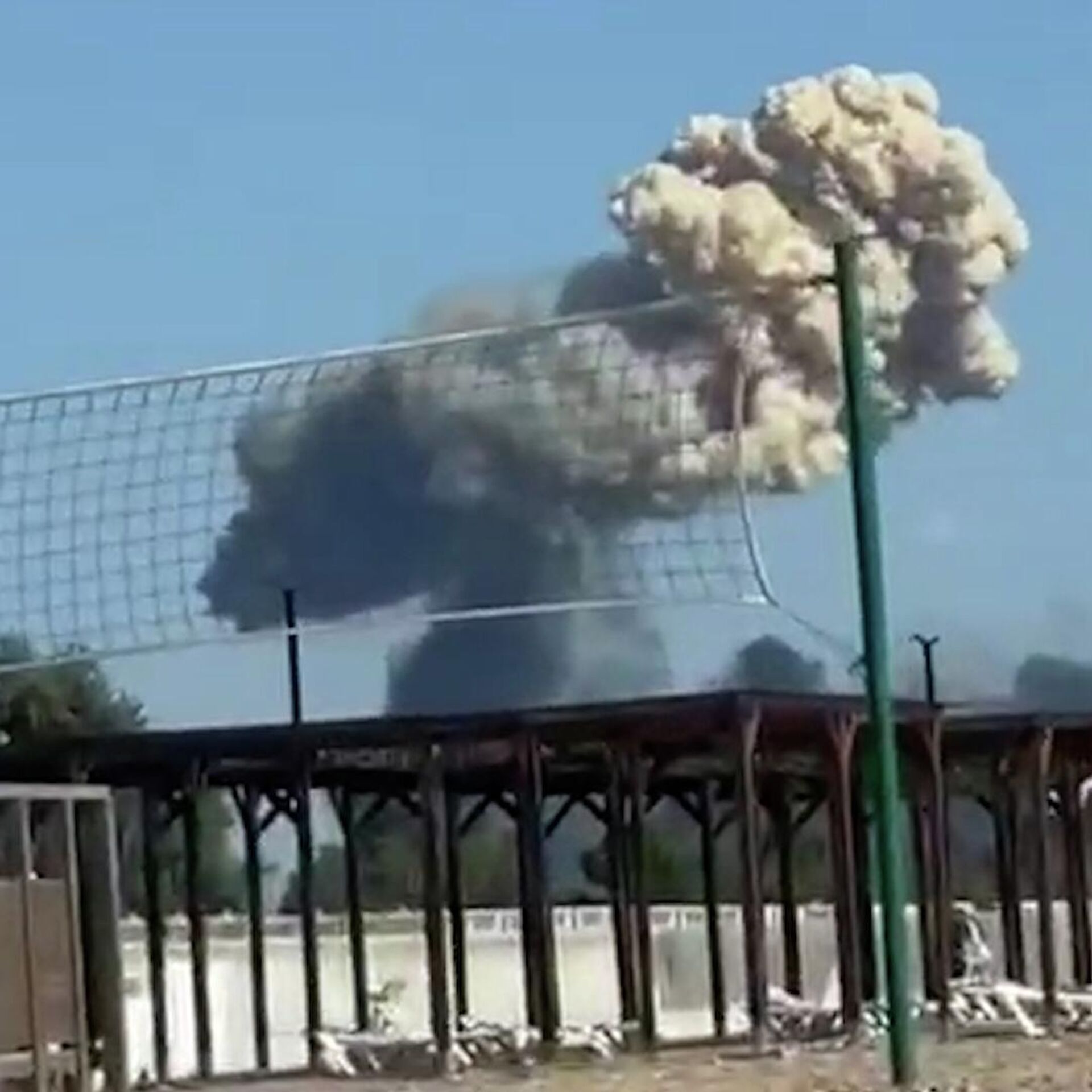  ����� �������� ������� ������� ���������������� ������ 