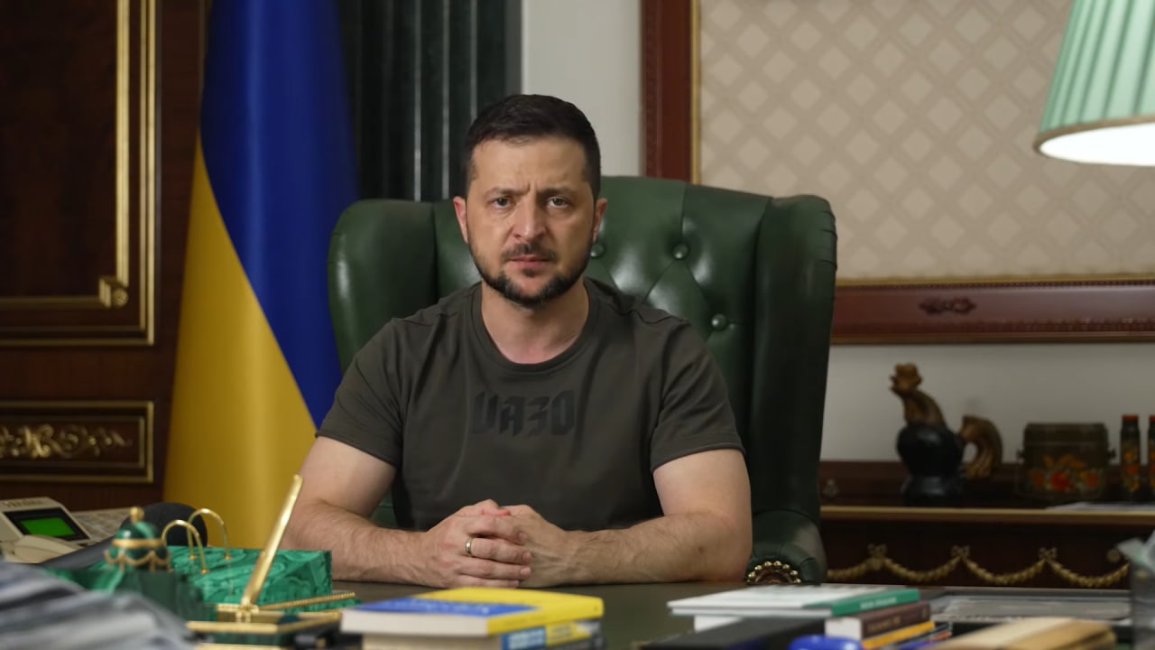  ��������� �������� ���������� ������� �������� ��������� ��������� ��������� 