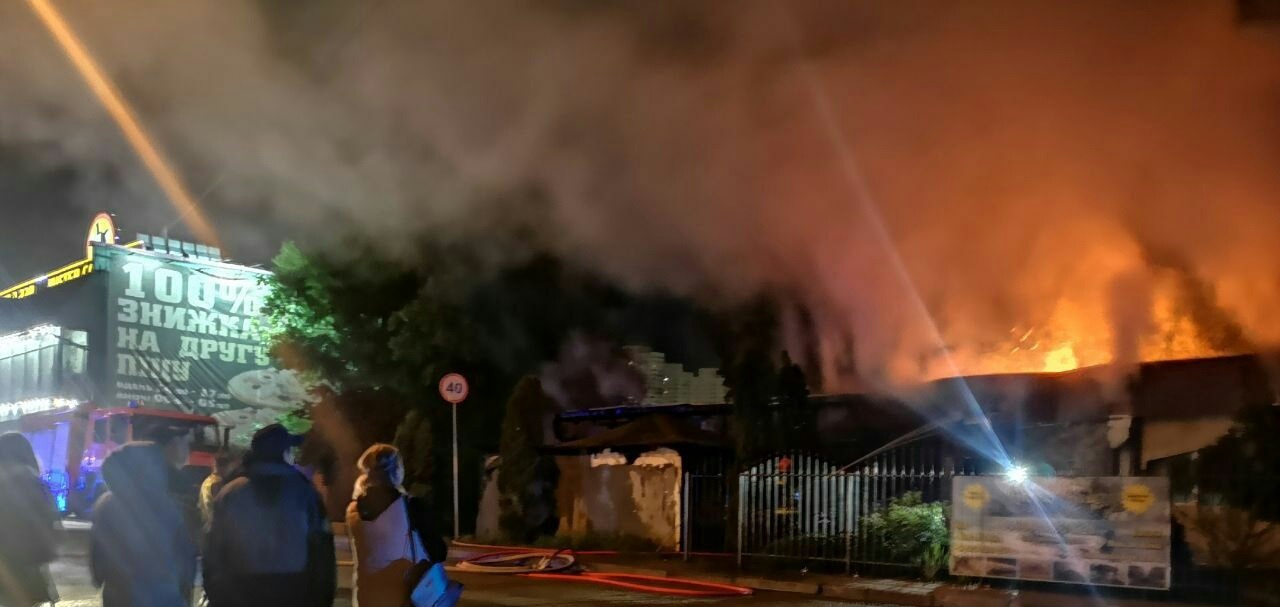  ������ ����� ������� �������� �������� ����� �������� ������� 