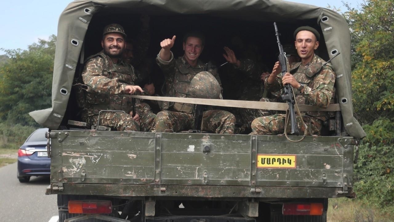  ���������� ����� �������� ����������� ��������� ����������� ������������ 