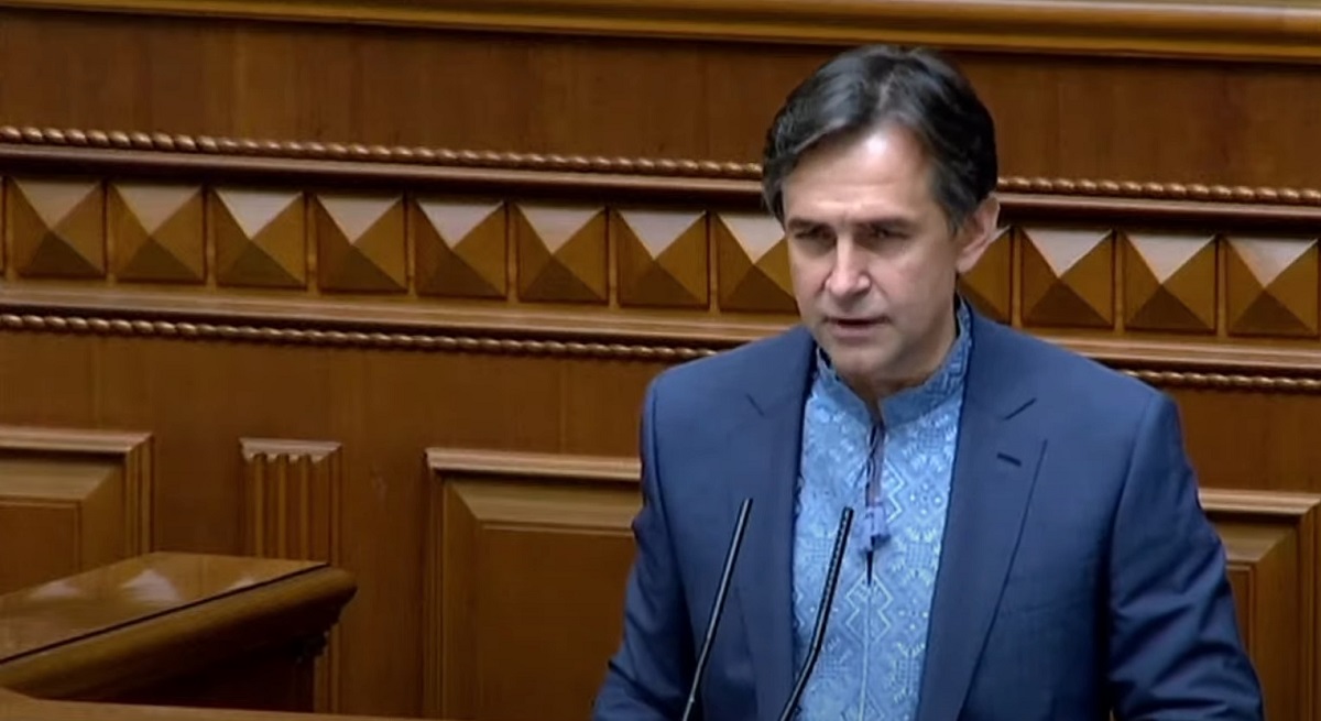  ��������� ���� ��������� ������� �������� ������ ����-��������� ��������� 