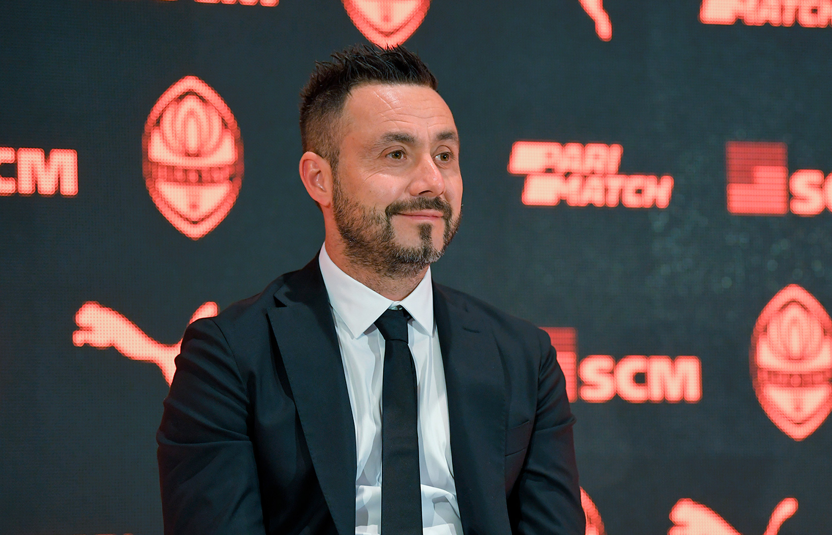 ����: focus.ua