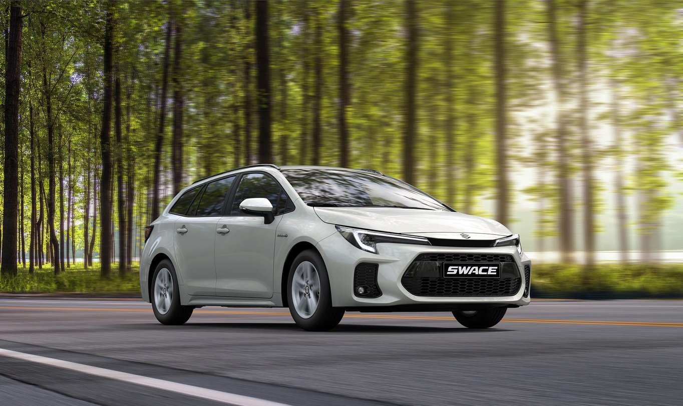  suzuki �������� �������� ���� �������� toyota �������� 100 