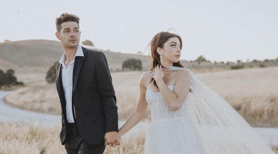  ������� ���� ������� ����� ������ �������-��� 