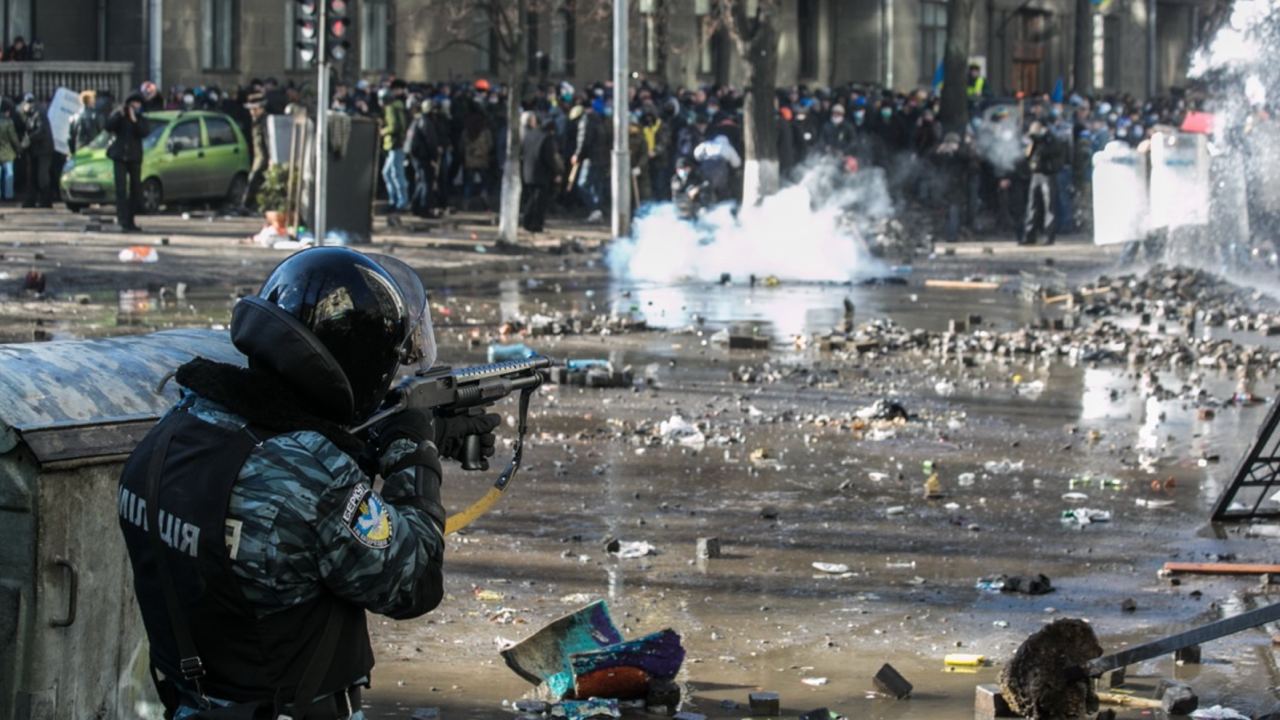  ���-�������� ���� ������� ������� ���������� ����������� ������� ������� 