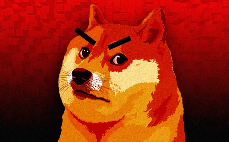  ������������ ������� ��������� dogecoin ������� ��� ���������� ������� 