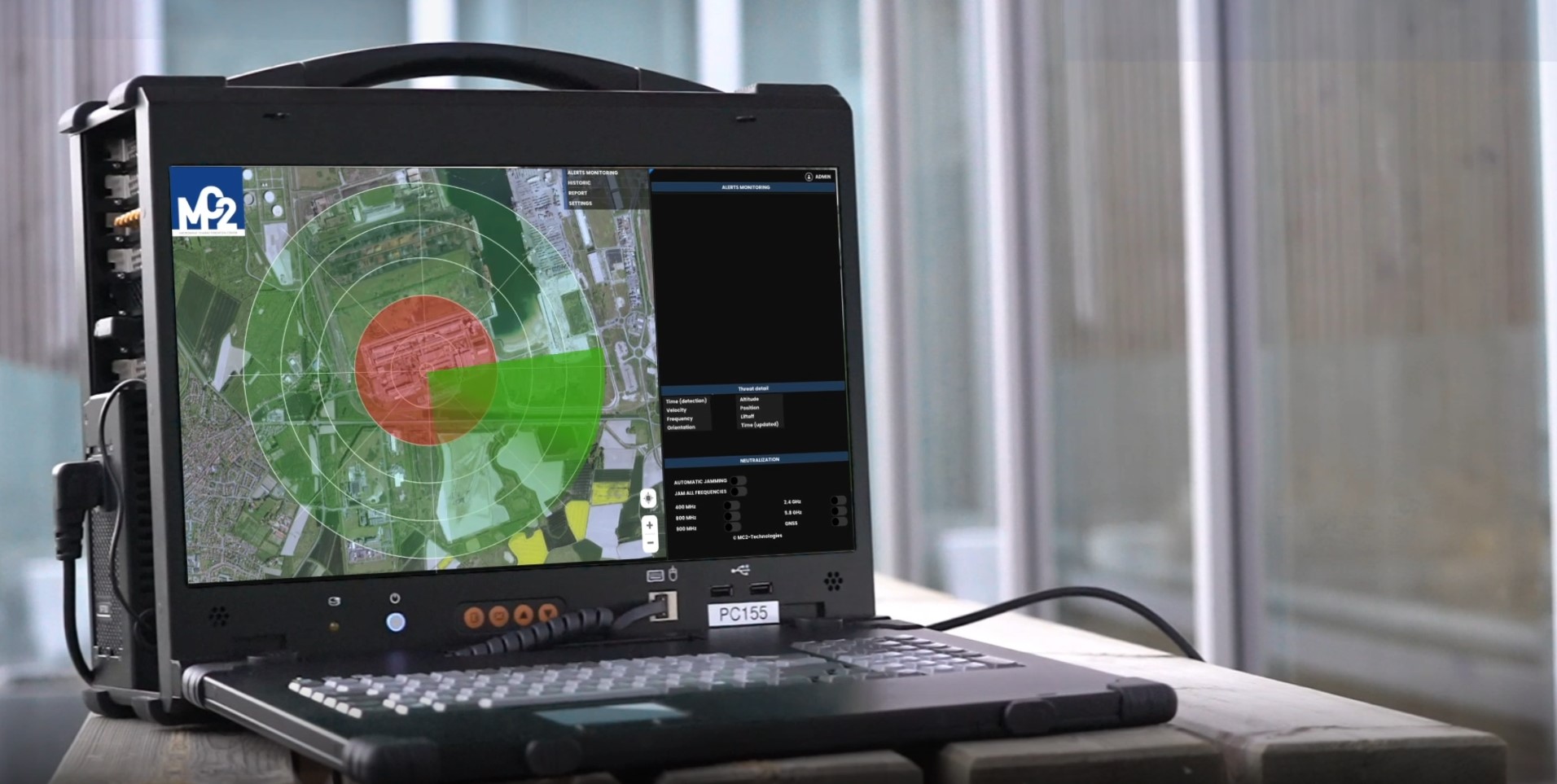  ����� ������� ��� ������� ������ ����� ������ ������ 