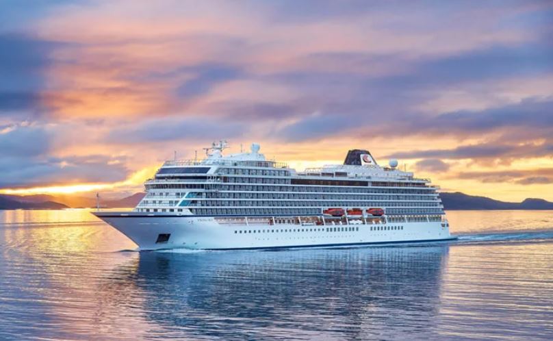  650 ���� ������� ������ ������� ������ ������������ ���� 