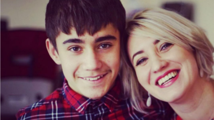  ���� �������� ������ �������� ���������� ������������� �������� ������ 