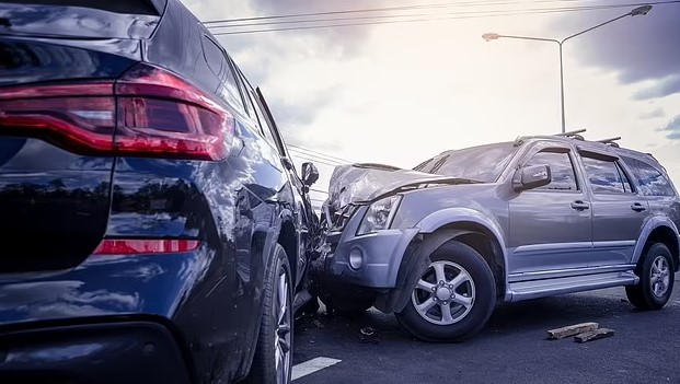  ������ ��������� �������� ������ �������� ���������� ��� ����������� 